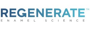 Regenerate