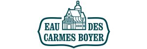 Carmes Boyer