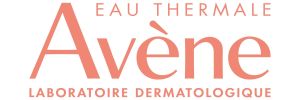 Avene