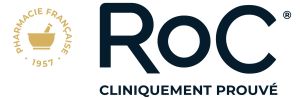 Laboratoire RoC