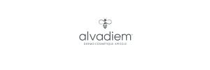 Alvadiem