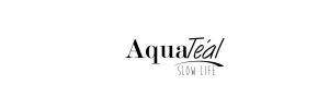 AquaTéal