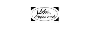 Aquaromat