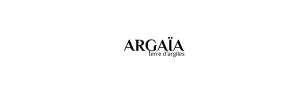 Argaïa