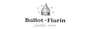 Ballot-Flurin