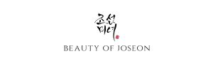 Beauty of Joseon
