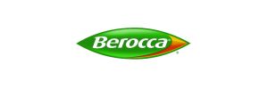 Berocca