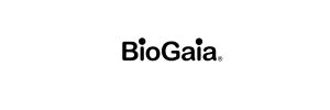 BioGaia