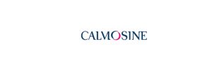 Calmosine