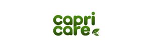 Capricare