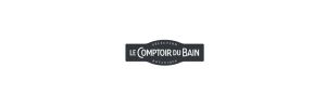 Le Comptoir du Bain