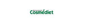 Cosmediet-Biotechnie