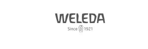 Weleda