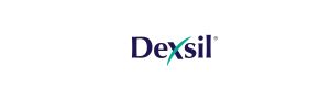 Dexsil