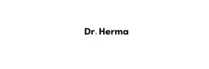 Dr Herma