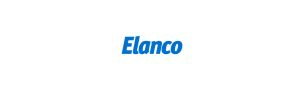 Elanco