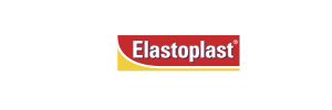 Elastoplast