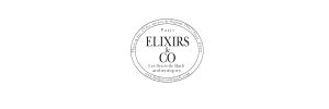 Elixirs & Co