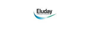 Eluday