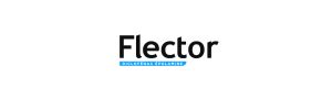 Flector