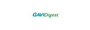 GAVIDigest