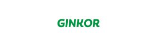 Ginkor