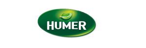 Humer