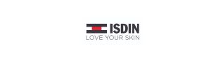Isdin