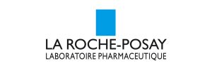 Roche Posay