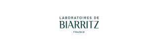 Laboratoires de Biarritz