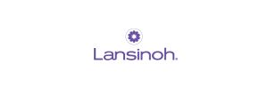 Lansinoh