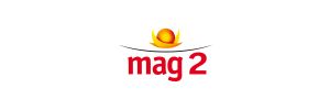 Mag 2