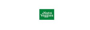 Nutriveggies