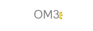 Laboratoire OM3