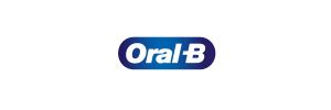 Oral-B