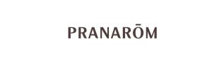 Pranarom