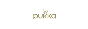 Pukka