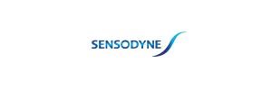 Sensodyne