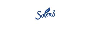 Solens