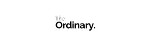 The Ordinary