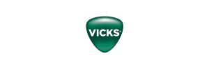 Vicks
