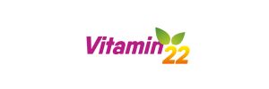 Vitamin 22