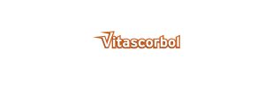 Vitascorbol
