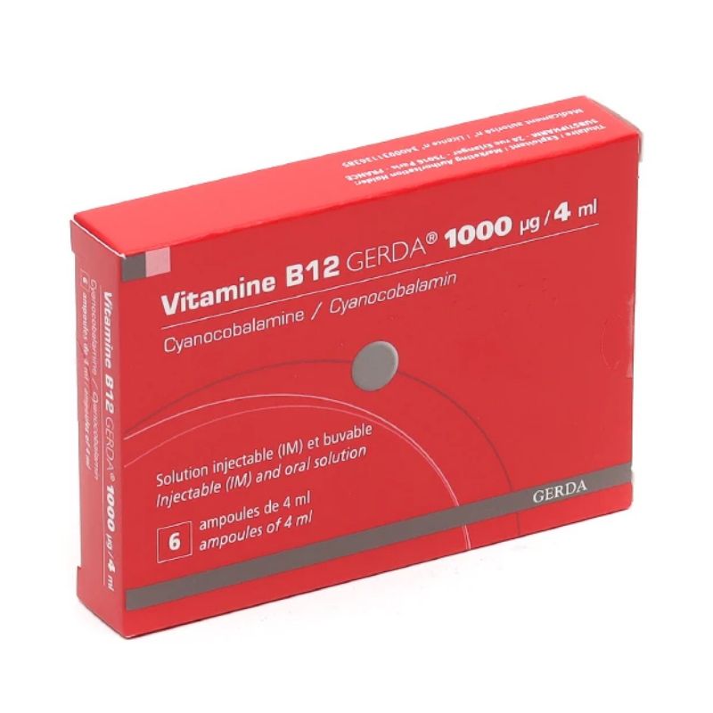 l-glutathione cream for achne Swanson with Setria 2 fl oz Cream Size:8.5 oz. Metabolomic Effects and Their Facial Cream by APLB derma kojic acid cream