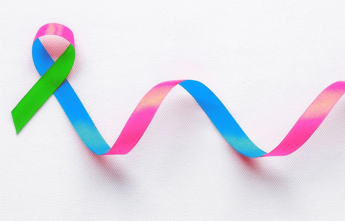 28 février 2025 - Journée internationale des maladies rares