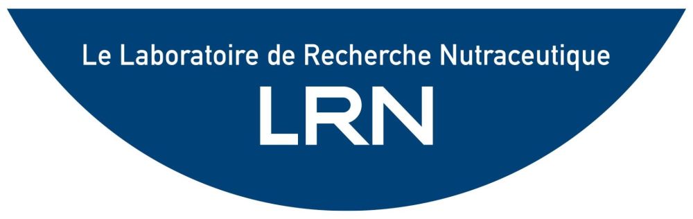 LRN