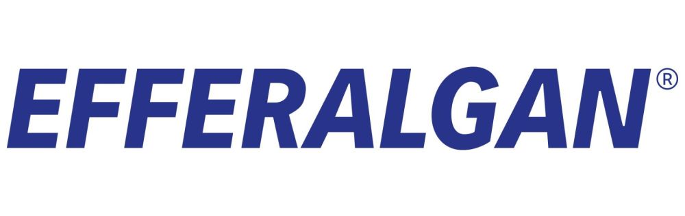 Efferalgan