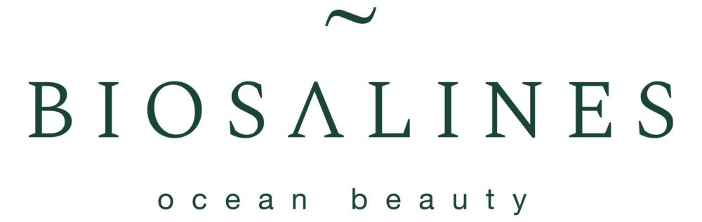 Biosalines Ocean Beauty