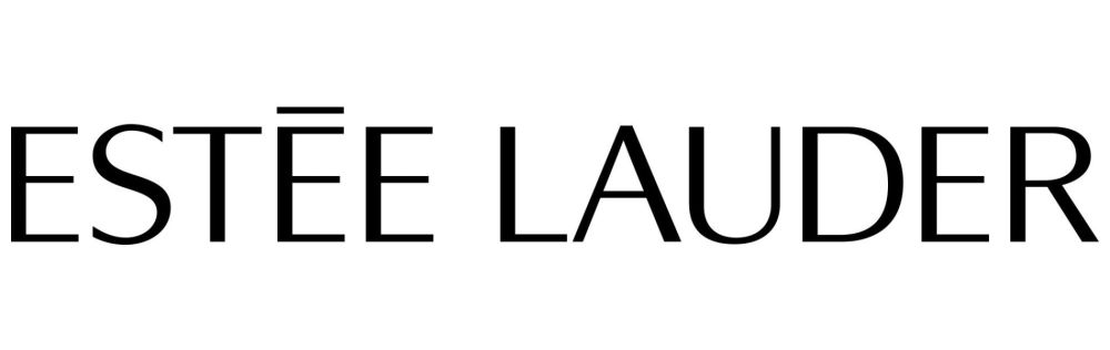 ESTÉE LAUDER
