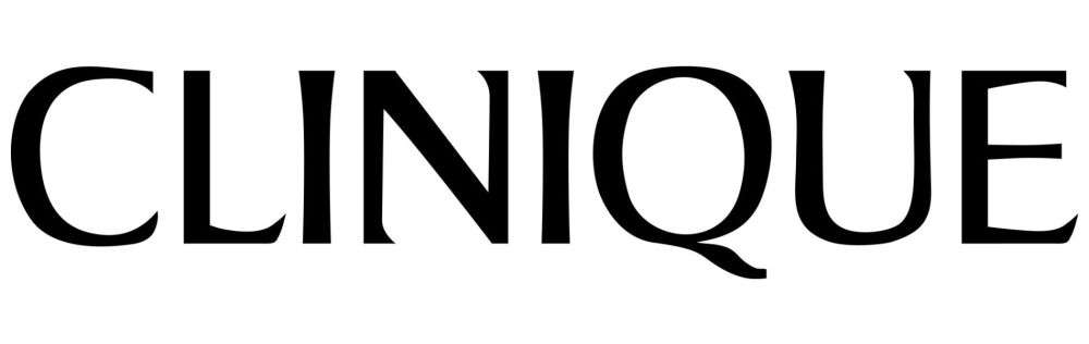 Clinique